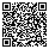 Scan QR Code for live pricing and information - Scoot Zeros Grey Frost Basketball Shoes in Silver Mist/Gray Fog, Size 12, Synthetic by PUMA Shoes