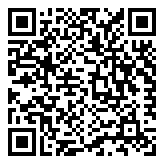 Scan QR Code for live pricing and information - Outdoor Kitchen Cabinet Solid Wood Douglas