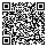 Scan QR Code for live pricing and information - ULTRA PLAY IT Unisex Football Boots in Sun Stream/Black/Sunset Glow, Size 9.5, Textile by PUMA