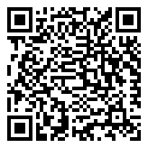 Scan QR Code for live pricing and information - Christabelle Green Artificial Christmas Tree 2.1m - 1200 Tips.