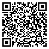 Scan QR Code for live pricing and information - Jordan Max Aura 5