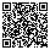 Scan QR Code for live pricing and information - Mini Tripod Screw Mount Adapter 1/4