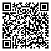 Scan QR Code for live pricing and information - Converse Chuck Taylor All Star Wedge Platform High White