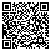 Scan QR Code for live pricing and information - Pink Soda Sport Salado Overhead Hoodie