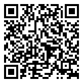 Scan QR Code for live pricing and information - Slimbridge Luggage Suitcase Trolley Set Travel Lightweight 2pc 14