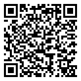 Scan QR Code for live pricing and information - Kia Optima 2015-2018 (JF) Replacement Wiper Blades Front Pair