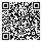 Scan QR Code for live pricing and information - Pink-Color Changing Solar Powered Glass Ball Lights, Table Lights Waterproof Led Night Light for Outdoor/Indoor Decorations, Ideal Gift(Mosaic Glass)