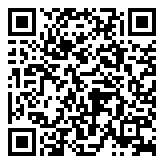 Scan QR Code for live pricing and information - On Cloudrunner 2 Waterproof Mens (Black - Size 11)