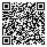 Scan QR Code for live pricing and information - 5-Tier Kitchen Trolley Black 46x26x105 cm Iron