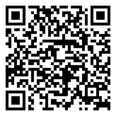 Scan QR Code for live pricing and information - Berghaus Urban Detentes Track Pants