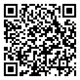 Scan QR Code for live pricing and information - Official Team Northern Ireland Bar Scarf