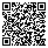 Scan QR Code for live pricing and information - Caterpillar Ninety Eight Skinny Jeans Mens Dark Stone