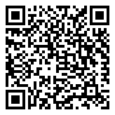 Scan QR Code for live pricing and information - Brooks Ghost 15 (2E Wide) Mens (Grey - Size 9.5)