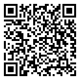 Scan QR Code for live pricing and information - Adairs Pacific Blue Belgian Vintage Washed Linen Cushion