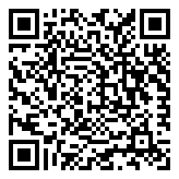 Scan QR Code for live pricing and information - Adairs Green Ultra Soft Jersey Stem Stripe Queen Sheet Separates