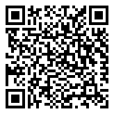 Scan QR Code for live pricing and information - Cell Vive Sneakers - Youth 8