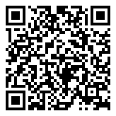 Scan QR Code for live pricing and information - Vans Old Skool Blk/wht