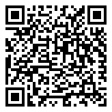 Scan QR Code for live pricing and information - 2Pcs 40x60cm Latex Cool Summer Chill Pillowcase Anti Drool Hair Grease Pillowcase Pillow Cover