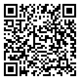 Scan QR Code for live pricing and information - Chain Link Fence Green 1x25 m