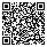 Scan QR Code for live pricing and information - Berghaus Grid T-shirt Children