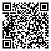 Scan QR Code for live pricing and information - FUTURE 7 MATCH IT Unisex Football Boots in Bluemazing/White/Electric Peppermint, Size 11, Synthetic by PUMA Shoes