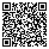 Scan QR Code for live pricing and information - Suede Classic Sneakers Unisex in For All Time Red/White, Size 9 by PUMA Shoes