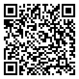 Scan QR Code for live pricing and information - Adairs Pink Kids Karina Jambrak Mermaids Treasure Sandy Single Quilt Cover Set