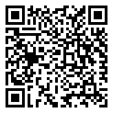 Scan QR Code for live pricing and information - Brooks Adrenaline Gts 23 (2A Narrow) Womens Shoes (Black - Size 9)