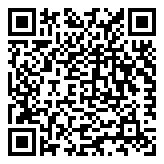 Scan QR Code for live pricing and information - Suede Classic Sneakers - Youth 8