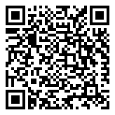 Scan QR Code for live pricing and information - Saucony Lancer 3 Womens (Black - Size 11)