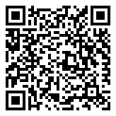 Scan QR Code for live pricing and information - McKenzie Luna Joggers