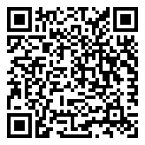 Scan QR Code for live pricing and information - Adairs Soft Green Vintage Glass Butterfly Ornament