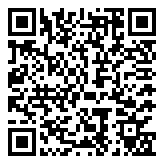 Scan QR Code for live pricing and information - Lightfeet Revive Arch Support Mens Thong (Grey - Size 5)