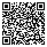 Scan QR Code for live pricing and information - Hoka Clifton 9 (Gs) Kids (Black - Size 4.5)