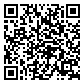 Scan QR Code for live pricing and information - Run Favourite Split Men's Running Shorts in Black, Size Small, Polyester by PUMA
