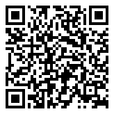 Scan QR Code for live pricing and information - Puma Arizona Retro Yellow