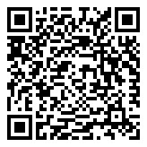 Scan QR Code for live pricing and information - The North Face 1996 Retro Nuptse Puffer Jacket