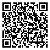 Scan QR Code for live pricing and information - Supply & Demand Aconite T-Shirt