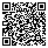 Scan QR Code for live pricing and information - Bike Trailer Black and Yellow 45 kg Iron