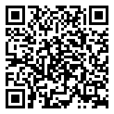 Scan QR Code for live pricing and information - The North Face Fine Box Logo T-shirt