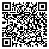 Scan QR Code for live pricing and information - Nike Dunk Low Junior's