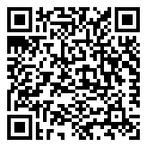 Scan QR Code for live pricing and information - Manual Meat Slicer Sushi Household Mutton Roll Beef Vegetable Meat Cutter