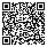 Scan QR Code for live pricing and information - Self-adhesive Flooring Planks 20 Pcs PVC 1.86m Grey.