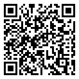 Scan QR Code for live pricing and information - Spacious and Convenient Travel Toiletry Bag - Perfect for Women's Full-Sized Essentials