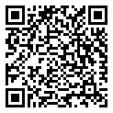 Scan QR Code for live pricing and information - Electric Wearable Breast Feeding Pump: Hands-Free, 3 Modes, 9 Levels, Low Noise