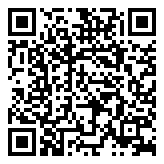 Scan QR Code for live pricing and information - Adidas Originals Bucket Hats