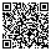 Scan QR Code for live pricing and information - INFUSE Relaxed Women's T