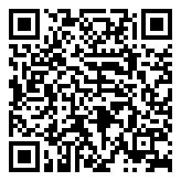 Scan QR Code for live pricing and information - Brooks Glycerin Gts 21 Mens Shoes (Black - Size 9)