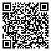 Scan QR Code for live pricing and information - CarPlay Wireless Adapter iPhone Wired to Wireless OEM Cars 8S Plug Play No Lag Convert Wired to Wireless