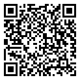 Scan QR Code for live pricing and information - Nike Adrenaline Sunglasses